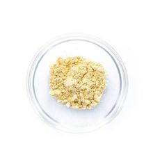 Маска альгинатная с коллоидным золотом Aravia Laboratories Gold Bio Algin Mask 3x30г