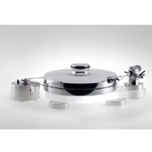 Transrotor Avorio 25 60 (TR 800-S, Uccello)