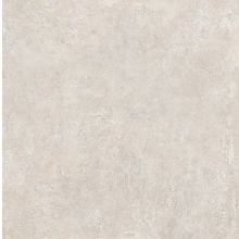 Керамогранит Kerama Marazzi Геркуланум серый светлый SG455600N 502х502