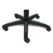 Tetchair Кресло BARON, бежевый бежевый перфорированный