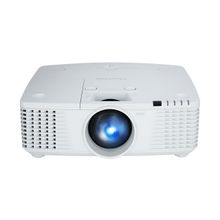 Проектор ViewSonic Pro9800WUL