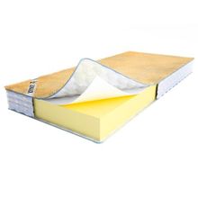 Lonax Матрас скрутка Lonax Roll Max Season 800х1950 мм. ID - 294594