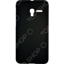 skinBOX Alcatel OneTouch POP 3 5025D