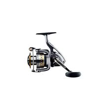 Кат. безынерц. Daiwa PROCASTER 3050 X (10 подш.)