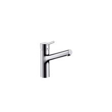 Смеситель для кухни, Talis, для водонагревателей открытого типа, Hansgrohe 32852000