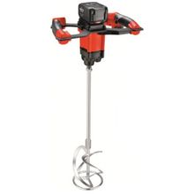 Elitech МСА 18БЛ (Е2208.001.01)