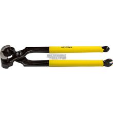 Клещи строительные Stayer Profi 2233-20_z01 (универсальные, 210мм)