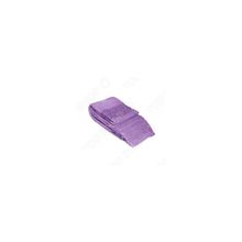 Полотенце Tete-a-Tete махровое Т-МП-6459. Цвет: фиолетовый. Размер: 70х140 см