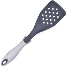 28292 Набор половников 7пр на подставке МВ (х6)