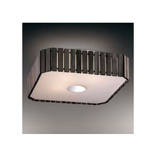 Odeon Light потолочная 2201 4C FEST ODL12 E27 4x60W