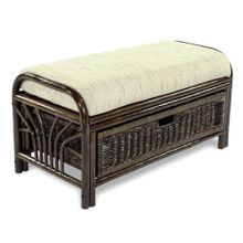 Пуф с подушкой, 27 10 Б