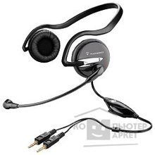 Plantronics Audio 345 37855-02