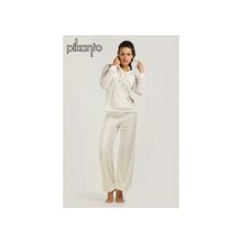 Одежда для дома и отдыха тм 