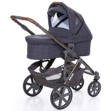 FD Design 2 в 1 Salsa 4 street