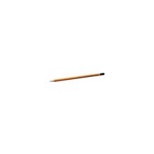 Ручка шариковая BRAUBERG Black Jack,  0.7мм,  корпус тонированный,  красная
