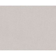 Обои A.S. Creation 30486-2 Elegance 3