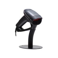 Сканер штрих кода Metrologic MS-1690