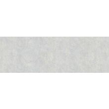 Paradyz Norway Sky Norway Sky Grys Sciana Mat. Rekt. плитка настенная 298 мм*898 9 мм