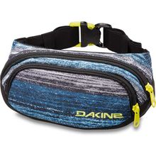 Поясная сумка Dakine Hip Pack Distortion