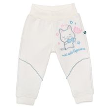 Sno Katt 2 предмета для мальчика