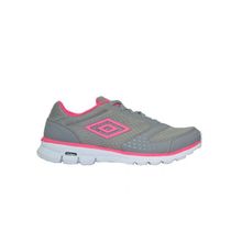 Кроссовки Umbro Runner Womens