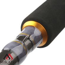 Удилище штекерное Mikado BALTIX TROLLING 240 (10 - 30 LBS)