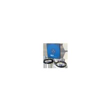  DEVI Нагревательный кабель DTIV-9 250   270 Вт 30 м (140F0008)