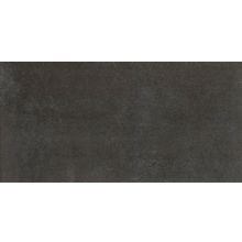 Azulev Enigma Grafito 30x60 см