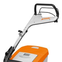 STIHL RM 650 V