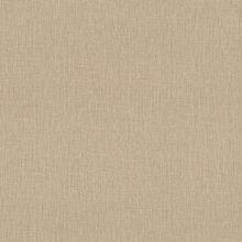 A44010 Обои Grandeco (FABRICA) (1*6) 10,05х1,06  винил на флизелине