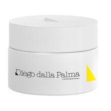 Восстанавливающий успокаивающий крем Diego Dalla Palma RESURFACE2 Cica-Ceramides Cream 50мл