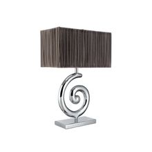 ARTE Lamp A2084LT-1CC, LUXURY