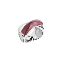 Кольцо серебро 925 проба, арт. FSR0067A