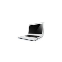 Ноутбук Lenovo IdeaPad U310 Blue 59343344
