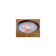 Светильник накладной Mistika 158