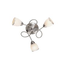 Потолочный светильник Odeon Foko 2562 3C