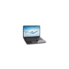 ноутбук HP Pavilion g7-2366er, E0T05EA, 17.3 (1600x900), 4096, 750, Intel® Core™ i3-3120M(2.5), DVD±RW DL, 1024mb AMD Radeon™ HD7670, LAN, WiFi, Bluetooth, FreeDOS, веб камера, black, black