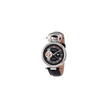 Мужские наручные часы Stuhrling Gents 127.33151