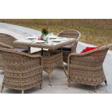 Обеденный стол Айриш