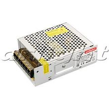 Блок питания APS-100-24BM (24V, 4.2A, 100W), 22276 |  код. 022276 |  Arlight