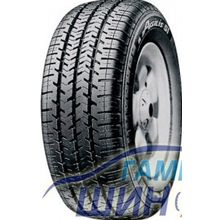 Michelin Agilis 51 205 65 R15 102 100 100T