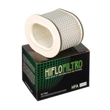 HIFLO Bоздушный фильтр HIFLO HFA4902
