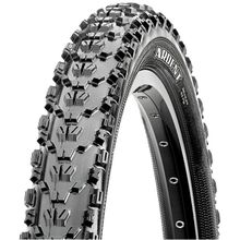 Покрышка Maxxis Ardent 27.5x2.25 TPI 60 кевлар EXO TR Dual (TB85955100)
