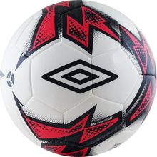 Мяч футбольный Umbro Neo Target TSBE р.5 арт.20863U-FNF