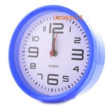 La Minor 809-1 син будильник