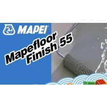 Mapefloor Finish 55