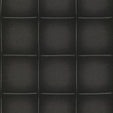 Обои виниловые Rasch Cosmopolitan 576672