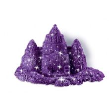 Kinetic Sand для лепки Драгоценные камни 455 г