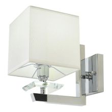 Lumina Deco Бра Lumina Deco Flianelo LDW 1248-1 WT ID - 149051