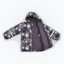 Travalle (REMU) Куртка REMU, утеплитель 300 гр. 9365 910